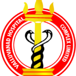 smart-valluvanad-logo